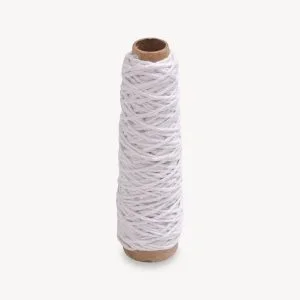 bleached white yarn bleached white yarn