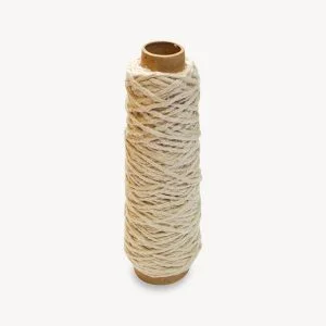 cotton 4 ply yarn cotton 4 ply yarn