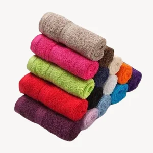 towel 1 towel 1