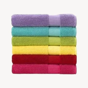 towels2 towels2