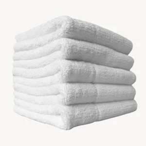 towelwhite towelwhite