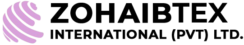 image removebg preview